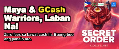 Download OKBet APK Now!