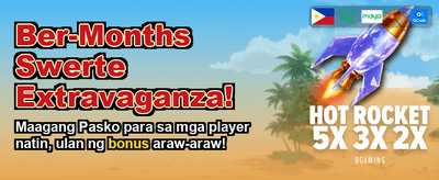 Play and Win Big Today!