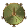 Get Your Lucky Bonus!