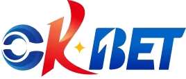 OKBet App Logo